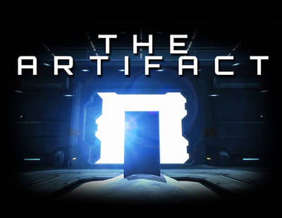 The Artifact (PC)