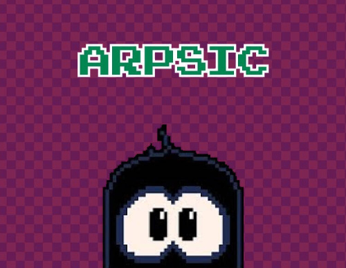 Arpsic (PC)