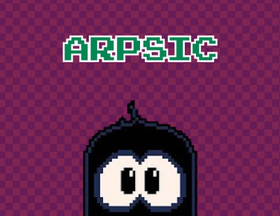 Arpsic (PC)