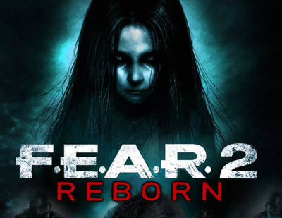 F.E.A.R. 2: Reborn (PC)