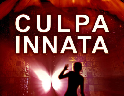 Culpa Innata (PC)