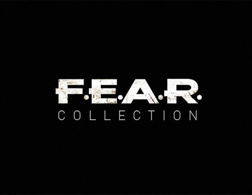 F.E.A.R. Complete Pack (PC)