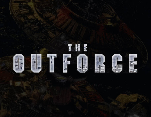 The Outforce (PC)