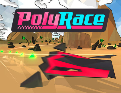 PolyRace (PC)