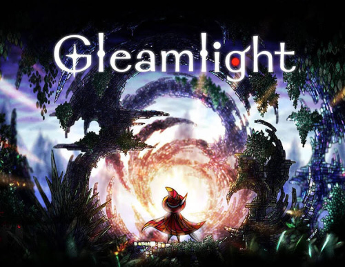Gleamlight (PC)