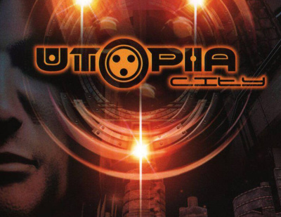 Utopia City (PC)