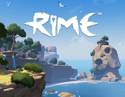 RiME (PC)