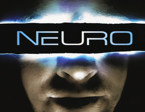 Neuro (PC)