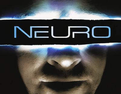 Neuro (PC)
