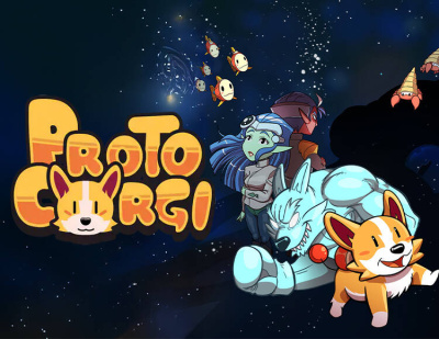 ProtoCorgi (PC)