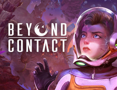 Beyond Contact (PC)