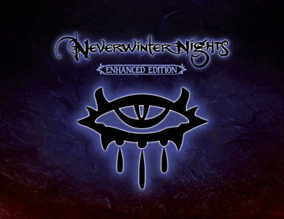 Neverwinter Nights: Enhanced Edition (PC)
