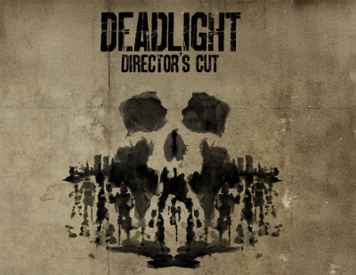 Deadlight: Director's Cut (PC)