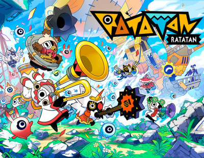 Ratatan (PC)