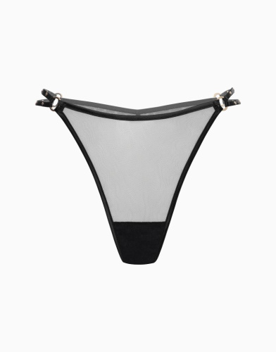 Бразилиано высокая посадка INCANTO CD950