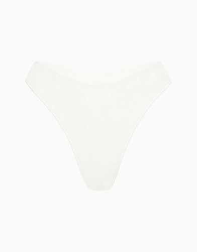 Бразилиано средняя посадка INCANTO CD873