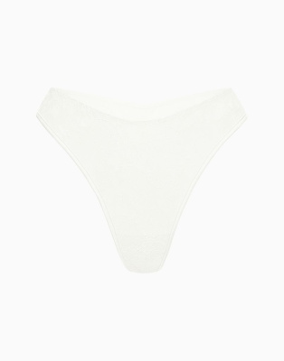 Бразилиано средняя посадка INCANTO CD873