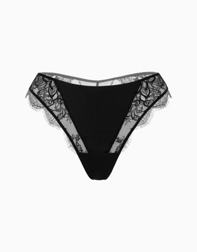 Бразилиано средняя посадка INCANTO CD1017