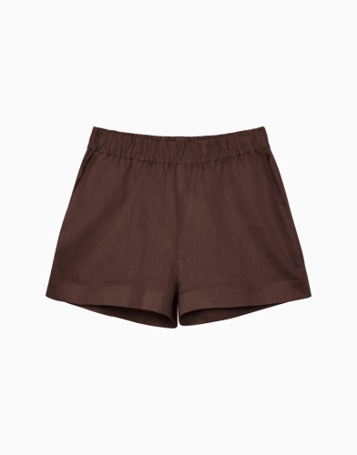 Шорты INCANTO ID578