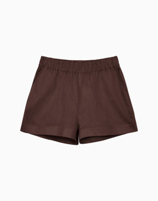 Шорты INCANTO ID578