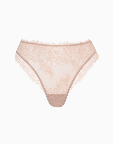 Бразилиано средняя посадка INCANTO CD1147