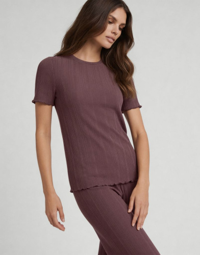 Футболка INCANTO PD1268