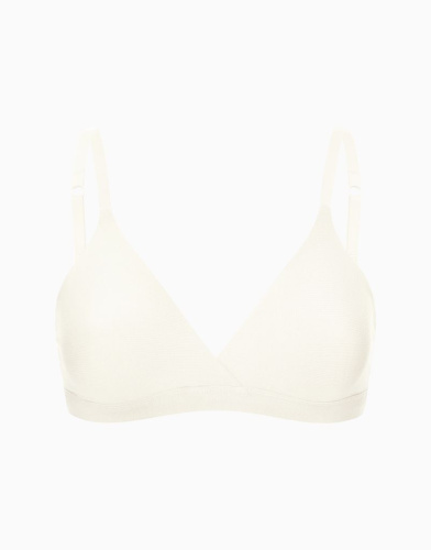 Бюстгальтер с мягкими треугольными чашками INCANTO MD1203