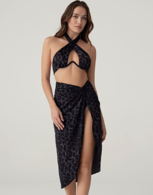 Юбка INCANTO ID1250