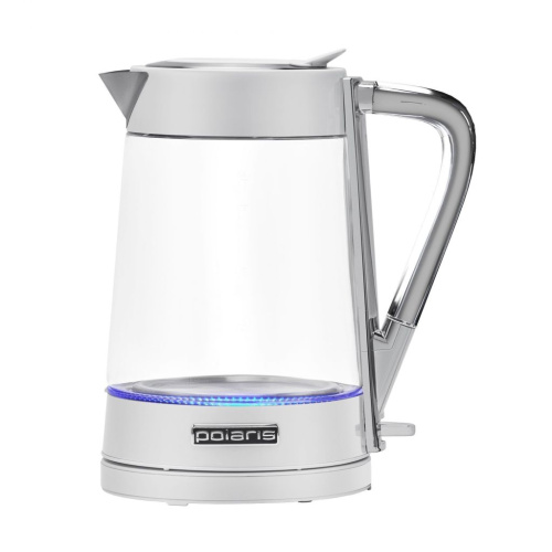 Чайник Polaris PWK 1715 CGL Water Way Pro