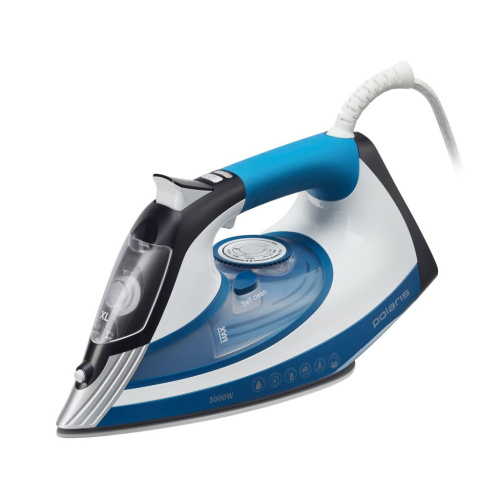 Утюг Polaris PIR 3033 SG AK 3m