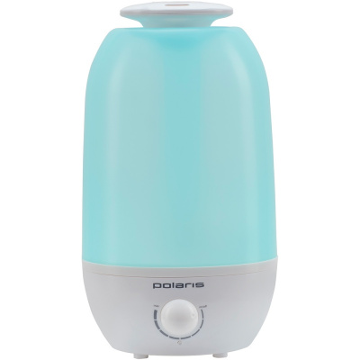 Увлажнитель воздуха Polaris PUH 6030