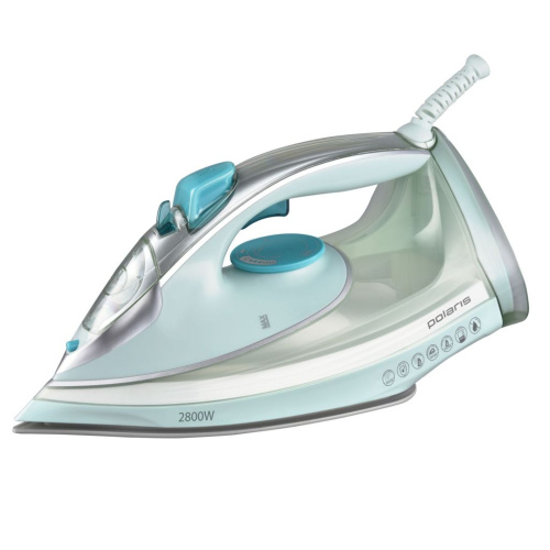 Утюг Polaris PIR 2883AK 3m