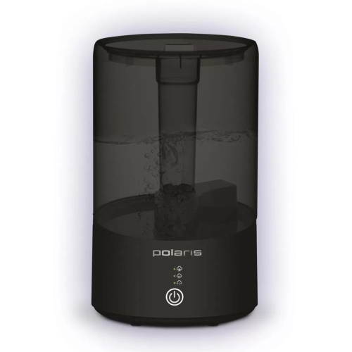 Увлажнитель воздуха Polaris PUH 5305