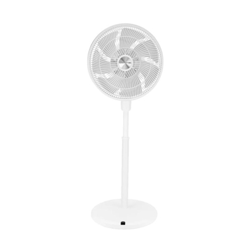 Вентилятор напольный Polaris PSF 4012
