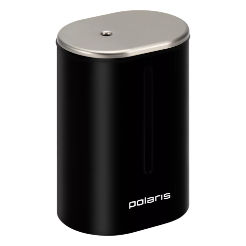 Контейнер для молока Polaris PCMT 1001