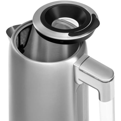 Электрический чайник Polaris PWK 1746CA Water Way Pro