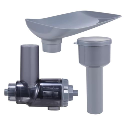 Насадка-соковыжималка Polaris PTJ 0110