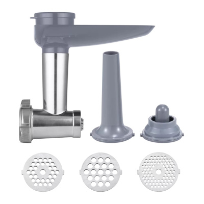 Насадка-мясорубка Polaris PMA 0112