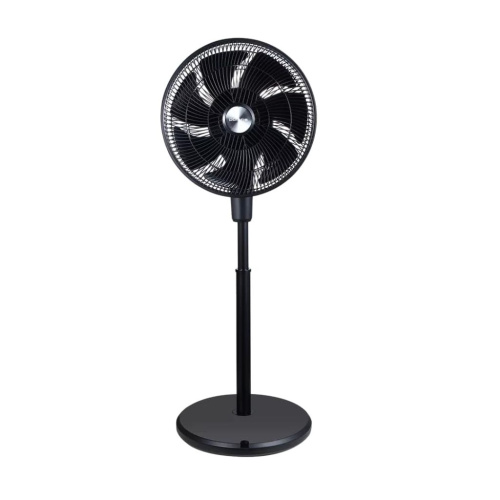 Вентилятор напольный Polaris PSF 4012
