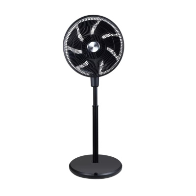 Вентилятор напольный Polaris PSF 4012