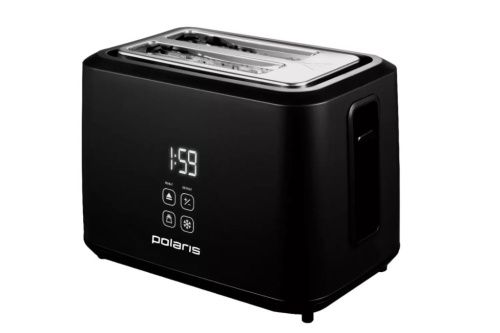 Тостер Polaris PET 0929A