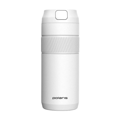 Термокружка Polaris Vita-520TM