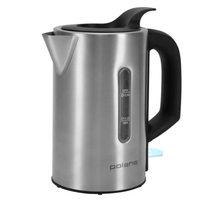 Чайник Polaris PWK 0508 Travel