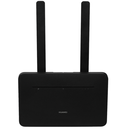 Роутер HUAWEI
