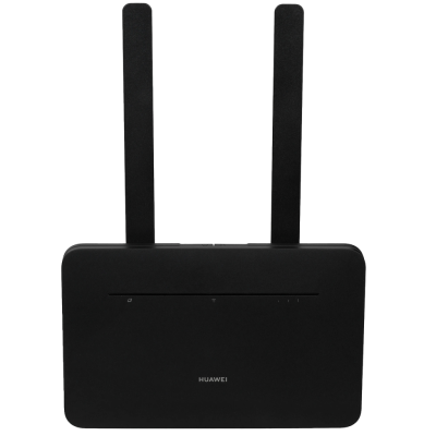 Роутер HUAWEI