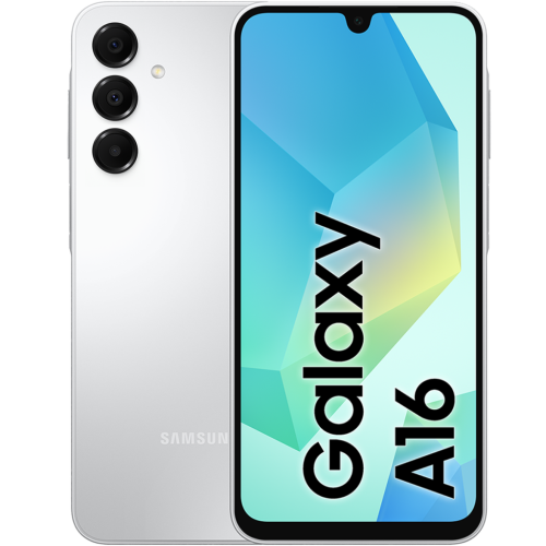 Смартфон Samsung