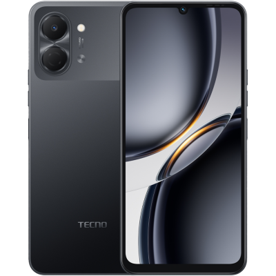 Смартфон TECNO