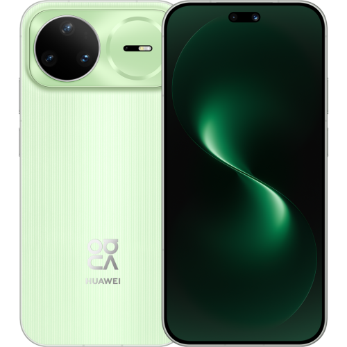 Смартфон HUAWEI