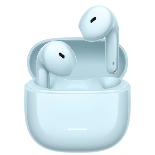 Беспроводные наушники REDMI