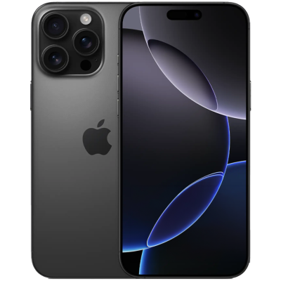 Смартфон Apple